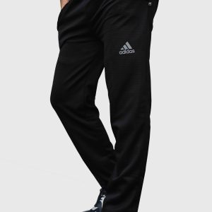 Mens Trousers