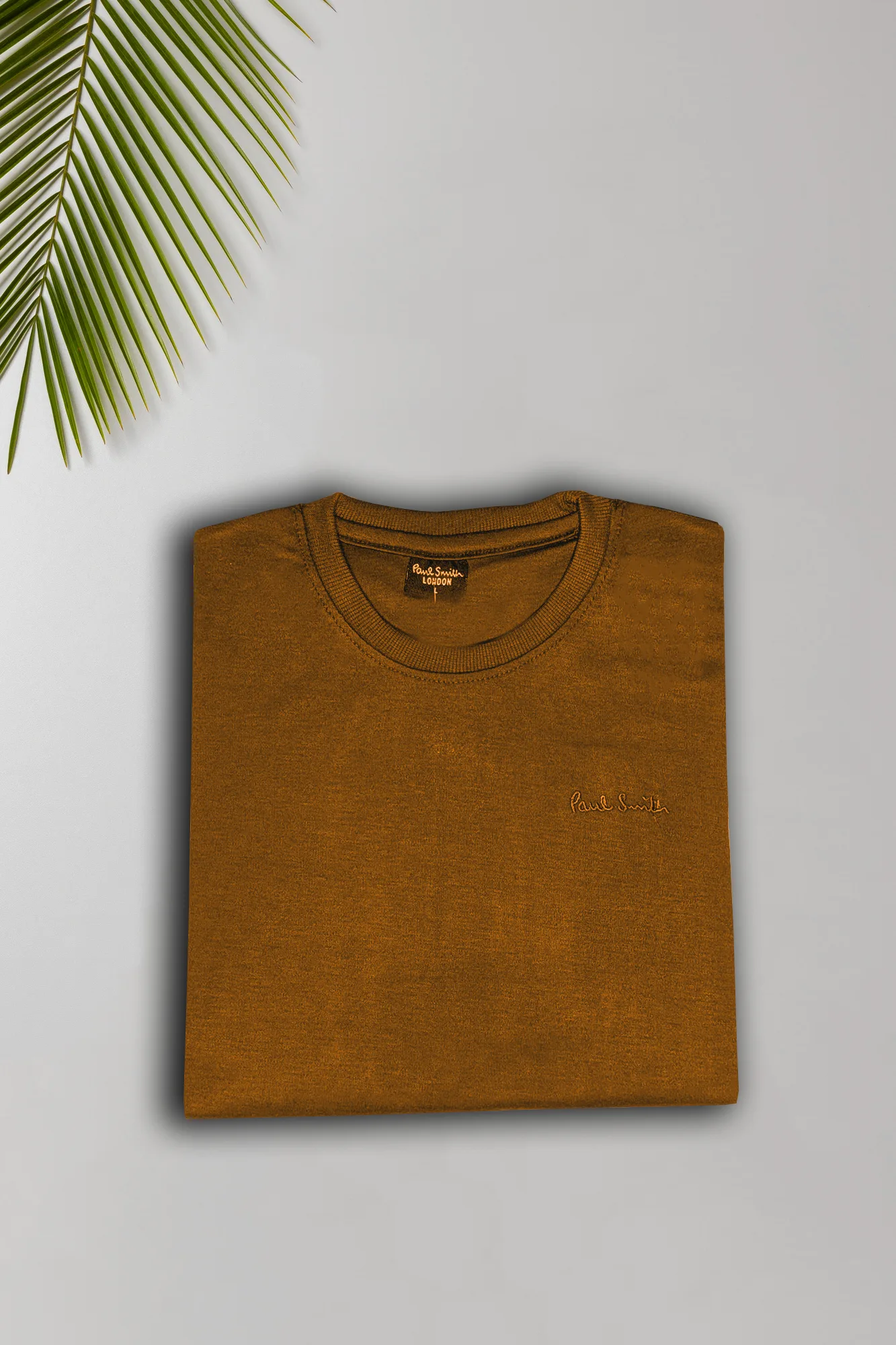 Pack of Two – Classic Polo T-Shirt - Image 3