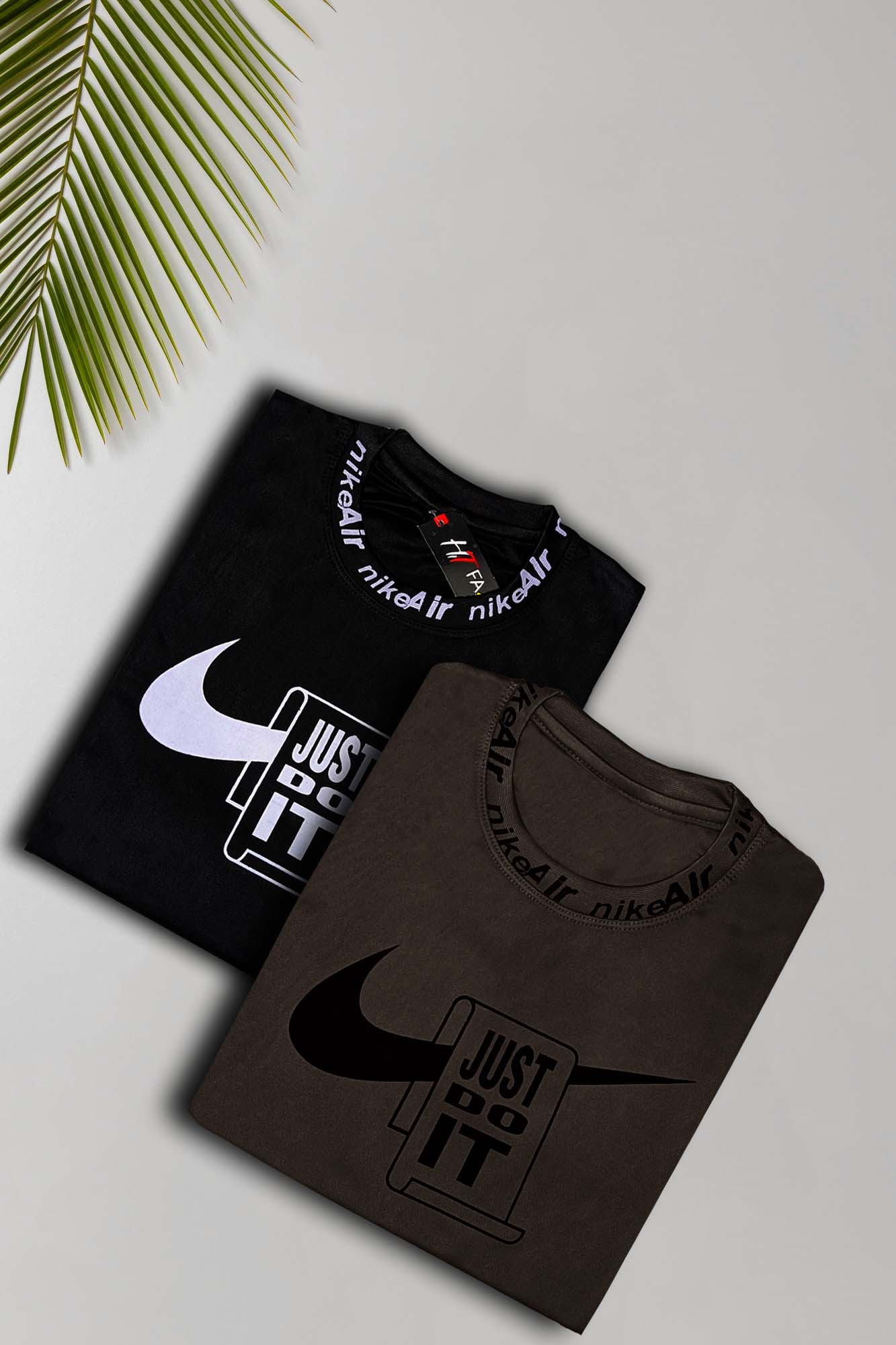 Pack of two Nike T-Shirts