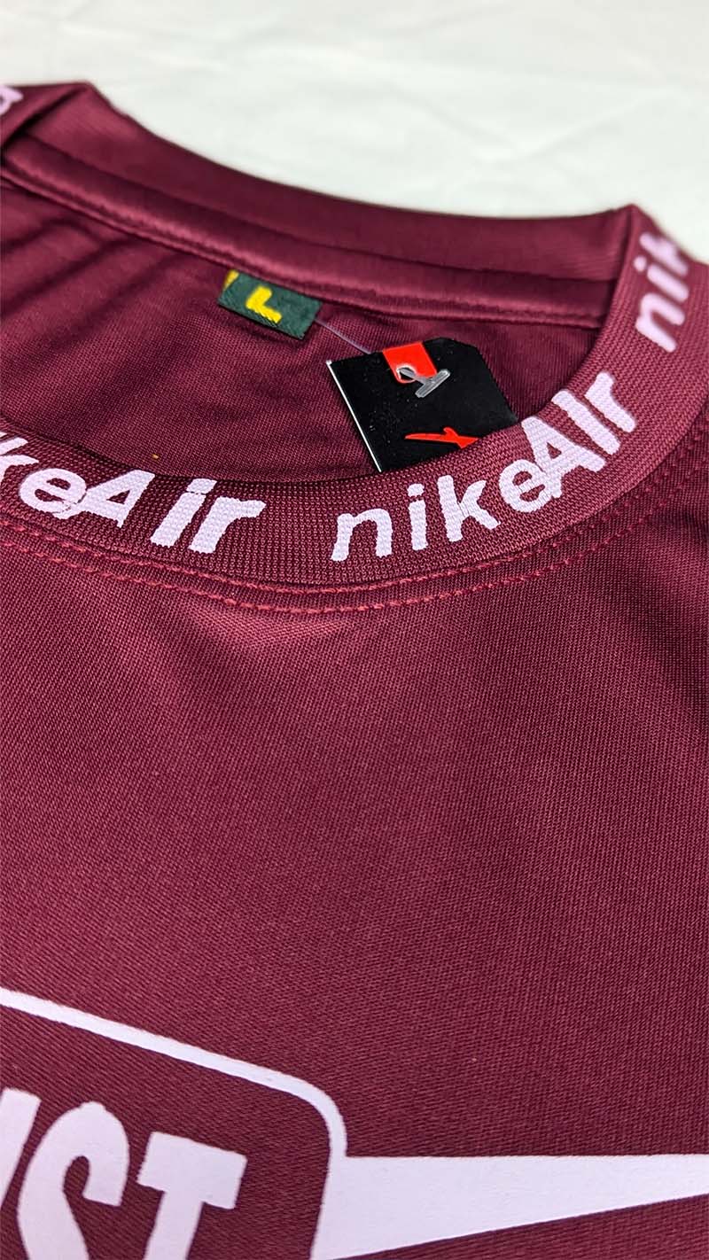 Pack of two Nike T-Shirts - Image 3