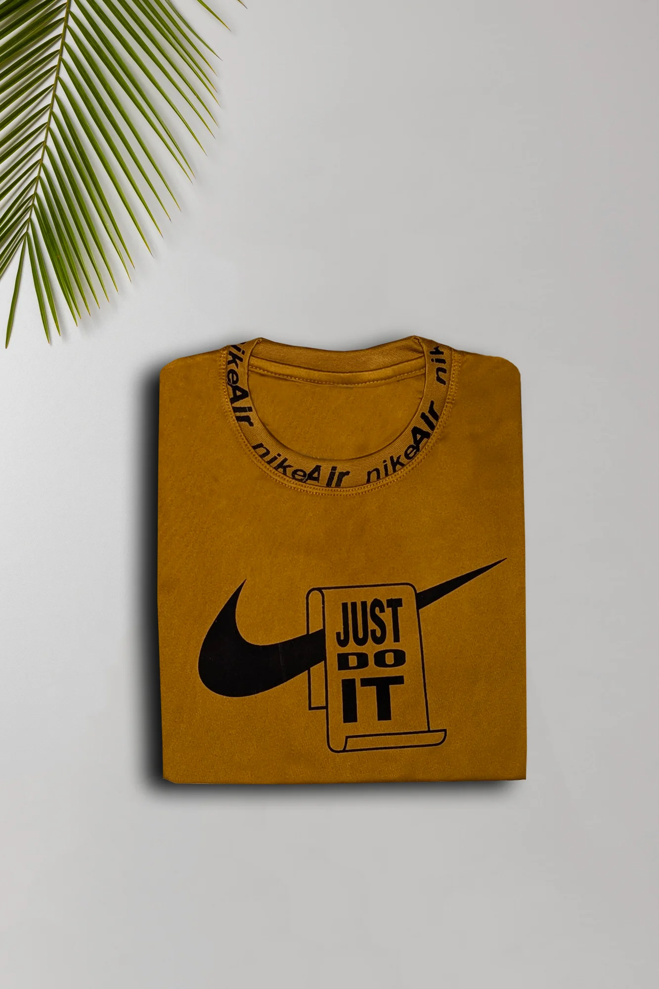 Nike Just Do It T-Shirt