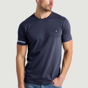 Mens Tshirts