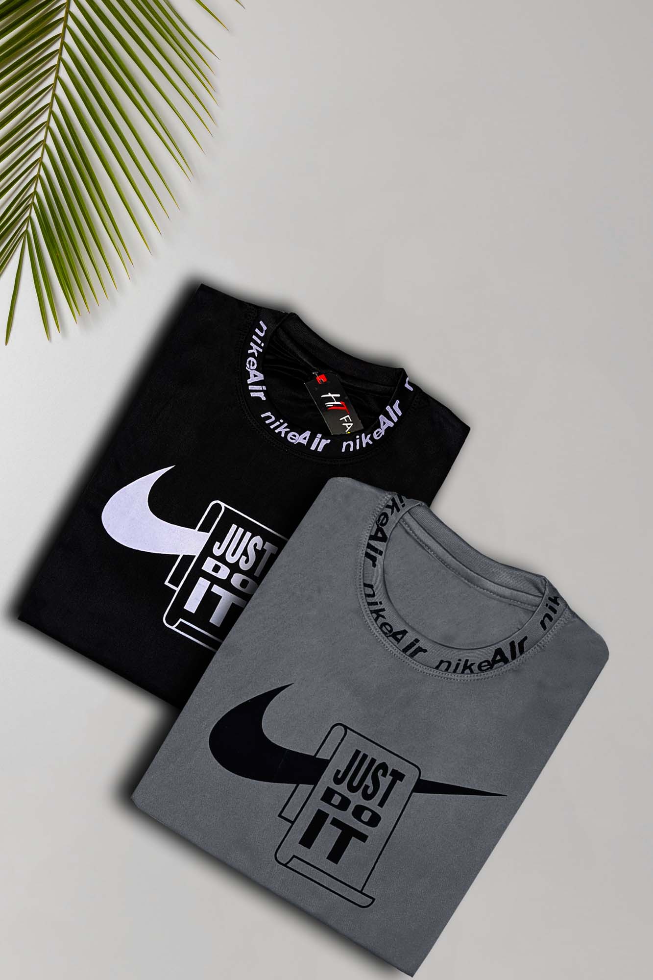 Pack of two Nike T-Shirts